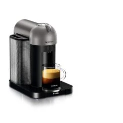 Nespresso Vertuo By Breville -Shop Kitchen Cliques BNV220TTN1BUC1