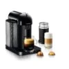 Nespresso Vertuo Bundle By Breville -Shop Kitchen Cliques BNV250BLK1BUC1