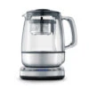 Breville One-Touch Tea Maker™ BTM800XL 2 Breville One-Touch Tea Maker™ BTM800XL -Shop Kitchen Cliques BTM800XL