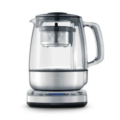 Breville One-Touch Tea Maker™ BTM800XL