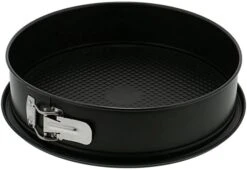 Ballarini Springform, 11"