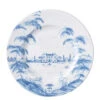 Juliska Country Estate Dinner Plate, Main House