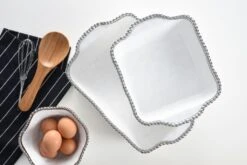 Pampa Bay Salerno Baking Dish 30 Pampa Bay Salerno Baking Dish -Shop Kitchen Cliques CER 2657 W 1 1024x684 1