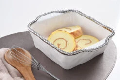 Pampa Bay Salerno Baking Dish 33 Pampa Bay Salerno Baking Dish -Shop Kitchen Cliques CER 2657 W 4