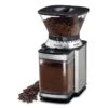 Cuisinart DBM-8 Supreme Grind Automatic Burr Mill -Shop Kitchen Cliques DBM 8