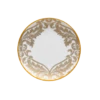 Haviland Ritz Damassé Gold Plates -Shop Kitchen Cliques Damasse Assiette Dessert Blanche 1024x1024 2x dcfa178a 0dbd 4f6f b89f 6842ab171530