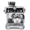 Delonghi La Specialista EC9335 Dual Heating Espresso Machine 1 Delonghi La Specialista EC9335 Dual Heating Espresso Machine -Shop Kitchen Cliques EC9335M