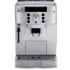 DeLonghi ECAM22110SB Compact Automatic Cappuccino, Latte And Espresso Machine -Shop Kitchen Cliques ECAM22110SB