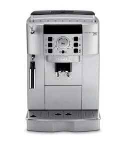 DeLonghi ECAM22110SB Compact Automatic Cappuccino, Latte And Espresso Machine