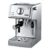 DeLonghi ECP3630 15 Bar Pump Espresso And Cappuccino Machine Stainless Steel -Shop Kitchen Cliques ECP3630