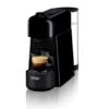 Nespresso Essenza Plus By De'Longhi 2 Nespresso Essenza Plus By De'Longhi -Shop Kitchen Cliques EN200B