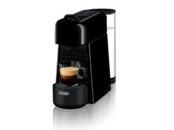 Nespresso Essenza Plus By De'Longhi