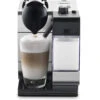 Nespresso Lattissima By De'Longhi -Shop Kitchen Cliques EN520SL