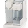Nespresso Lattissima Touch By De'Longhi EN560 -Shop Kitchen Cliques EN560S