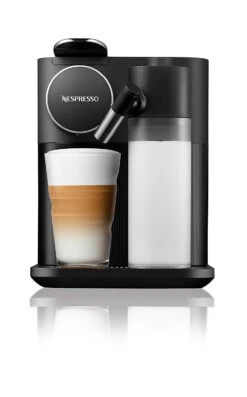 Nespresso Gran Lattissima By De'Longhi EN650