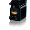 Nespresso Inissia Espresso Machine By De'Longhi EN80B -Shop Kitchen Cliques EN80B