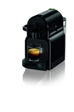Nespresso Inissia Espresso Machine By De'Longhi EN80B