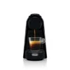 Nespresso Essenza Mini Espresso Machine By De'Longhi 2 Nespresso Essenza Mini Espresso Machine By De'Longhi -Shop Kitchen Cliques EN85B