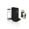 Nespresso VertuoPlus Coffee And Espresso Machine By De'Longhi With Aerocinno, Limited Edition ENV150BMAE 2 Nespresso VertuoPlus Coffee And Espresso Machine By De'Longhi With Aerocinno, Limited Edition ENV150BMAE -Shop Kitchen Cliques ENV150BMAE