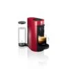 Nespresso VertuoPlus Coffee And Espresso Machine By De'Longhi -Shop Kitchen Cliques ENV150R