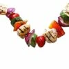 Firewire Flexible Grilling Skewers, Set/2 -Shop Kitchen Cliques Firewiregrillskewers