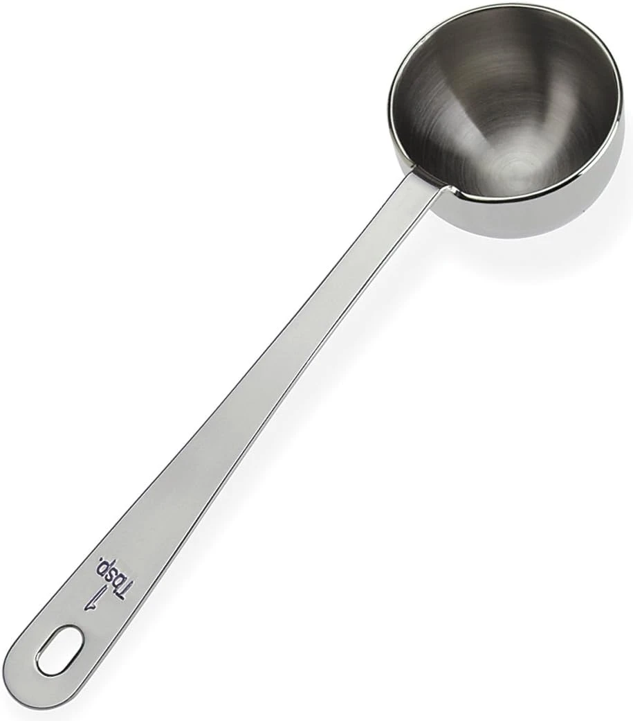 Prepworks By Progressive Long Handled Coffee Scoop 3 Prepworks By Progressive Long Handled Coffee Scoop