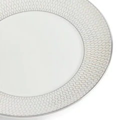 Wedgwood Gio, 5 Piece Place Setting (Formerly Known As Arris) -Shop Kitchen Cliques GioP5pplB