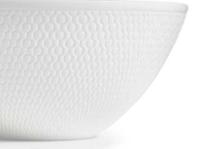 Wedgwood Gio Soup/Cereal Bowl 4 Wedgwood Gio Soup/Cereal Bowl - Image 2