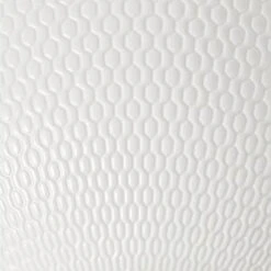 Wedgwood Gio Soup/Cereal Bowl 7 Wedgwood Gio Soup/Cereal Bowl -Shop Kitchen Cliques GioSoupb