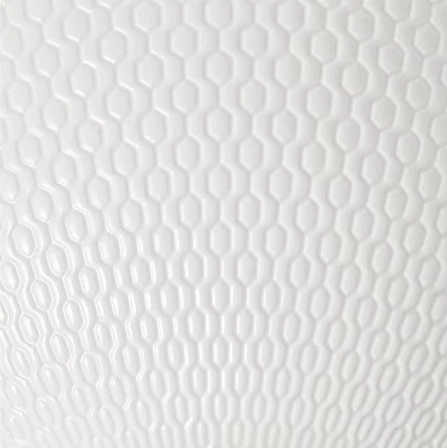 Wedgwood Gio Soup/Cereal Bowl 5 Wedgwood Gio Soup/Cereal Bowl - Image 3