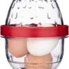 Grania Egg Stripper 1 Grania Egg Stripper -Shop Kitchen Cliques Graniaeggstripper