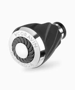 Coravin Model Three Advanced Wine Bottle Opener And Preservation System -Shop Kitchen Cliques IMG Aerator bac3cbaa b550 400e 8536 e7c9ac00bdff