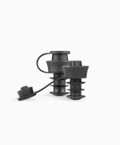 Coravin Pivot Wine Preservation System -Shop Kitchen Cliques IMG Pivot Stoppers