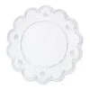 Vietri Incanto Lace Service Plate/Charger -Shop Kitchen Cliques INC 1120D 2100 web1 1800x1800 ae707bcd 46fc 49d6 8a64 3dd7d49bd9ca