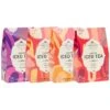 Harney & Sons Fresh Brew Iced Tea 2 Harney & Sons Fresh Brew Iced Tea -Shop Kitchen Cliques Iced Tea 3 CT sampler 2000x 7d048af9 910f 43fb 8843 ca5c699dc3b6