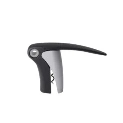 Le Creuset Compact Lever