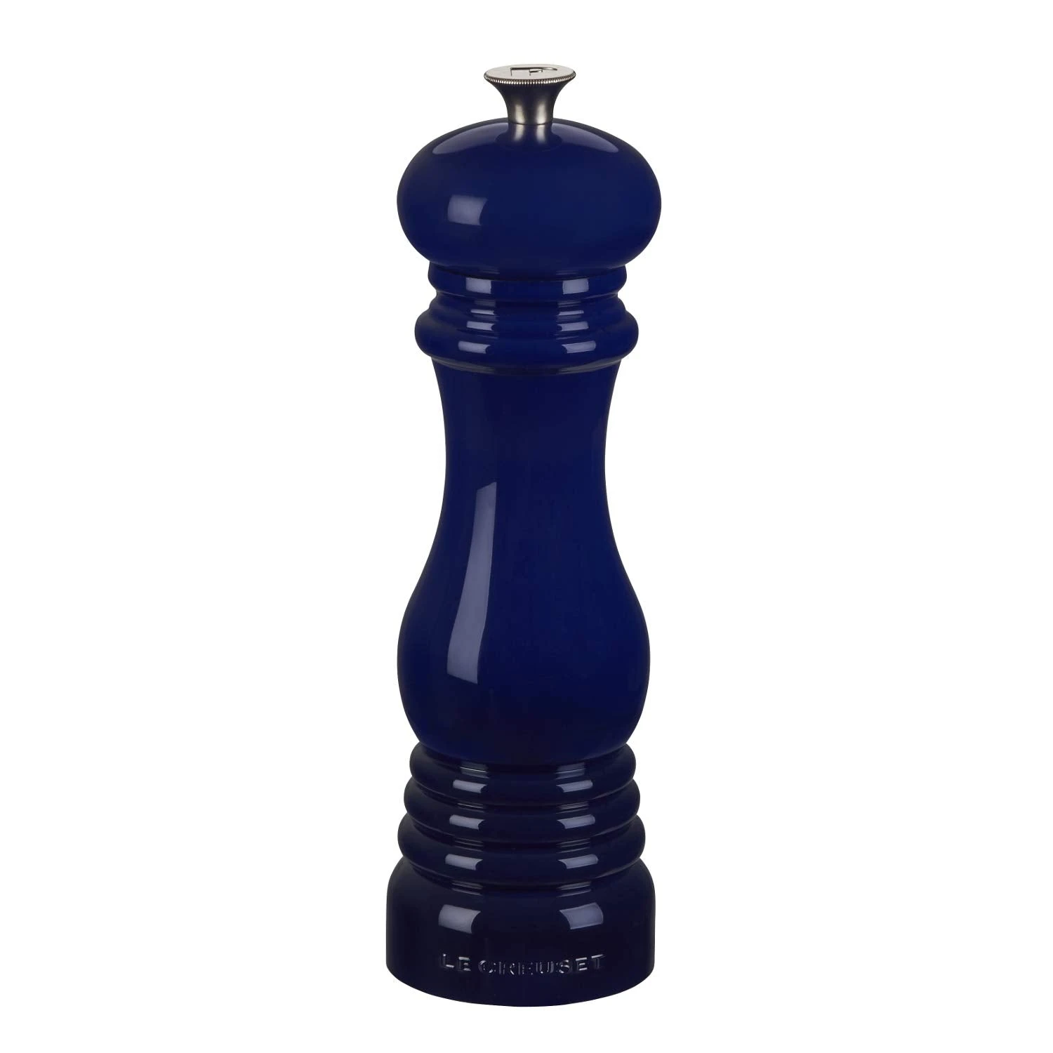 Le Creuset Pepper Mill 4 Le Creuset Pepper Mill - Image 2