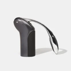 Metrokane Vertical Rabbit Corkscrew