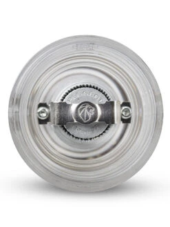 Peugeot Nancy Pepper Mill Acrylic 7" -Shop Kitchen Cliques NANCY P