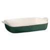 Emile Henry Modern Classics Rectangular Baker, Extra Large 17.8x10.6" 1 Emile Henry Modern Classics Rectangular Baker, Extra Large 17.8x10.6" -Shop Kitchen Cliques NEW 9627 5Q ExtraLargeRectangularBaker 07 Cedar 1 1024x1024 2x a1864ec6 5c4b 4362 a372 865a8f530c81