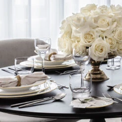 Villeroy & Boch Octavie Glassware 15 Villeroy & Boch Octavie Glassware -Shop Kitchen Cliques OctavieLS