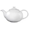 Le Creuset Traditional Teapot -Shop Kitchen Cliques PG0328 0016