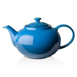 Le Creuset Traditional Teapot -Shop Kitchen Cliques PG0328 0059