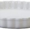 Le Creuset Tart Dish -Shop Kitchen Cliques PG0600 2416