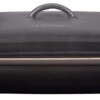 Le Creuset Heritage Covered Rectangular Casserole