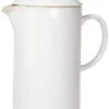 Le Creuset Classic 34 Oz French Press -Shop Kitchen Cliques PG8200 1016