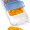 Prepworks Freezer Portion Pods -Shop Kitchen Cliques Prepwpks 725