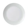 Wedgwood Gio Pearl Dinner Plate, 11" -Shop Kitchen Cliques Resource WedgwoodAmericas 1052260