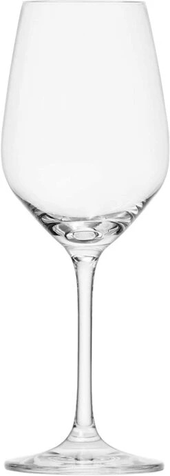 Schott Zwiesel Titan Forte Stemware, Set Of 6 -Shop Kitchen Cliques SCHOTT0007.111987