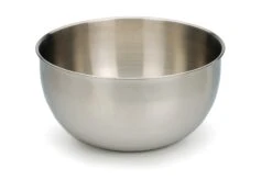 RSVP Endurance Stainless Steel Bowl